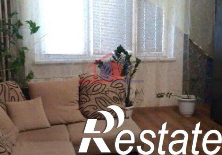 3-комн квартира Северный мкр, 33,  д. 33