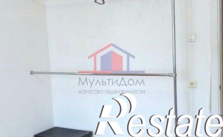 3-комн квартира Северный мкр, 33,  д. 33