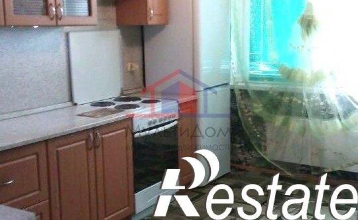 3-комн квартира Северный мкр, 33,  д. 33