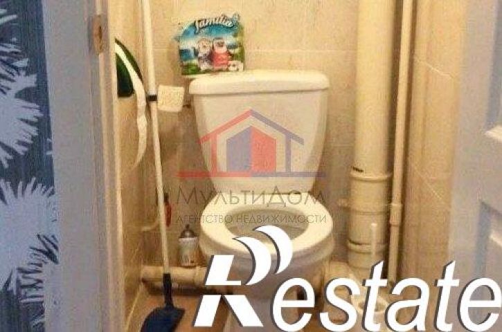 3-комн квартира Северный мкр, 33,  д. 33