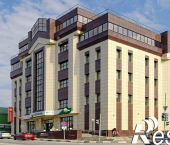 офис 17 кв м улица Ленина, 49/44