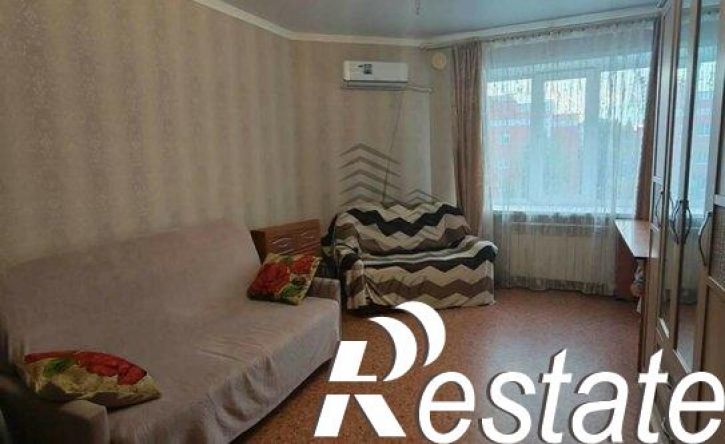 1-комн квартира мкр Дубрава квартал 3, 38,  д. 38