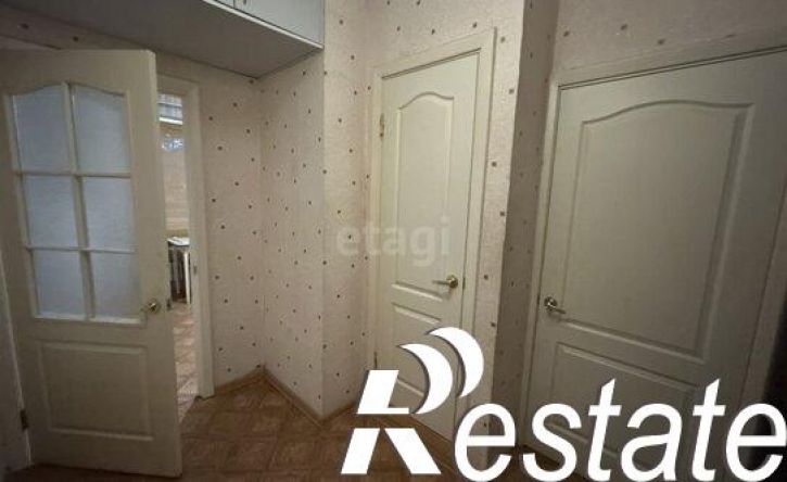 1-комн квартира Северный мкр, 30,  д. 30
