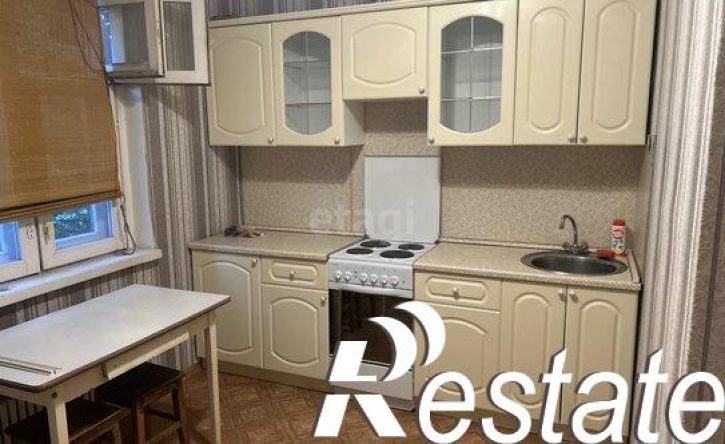 1-комн квартира Северный мкр, 30,  д. 30