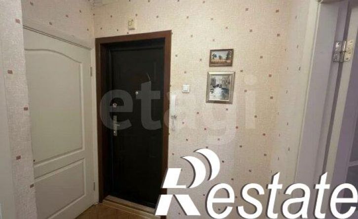 1-комн квартира Северный мкр, 30,  д. 30