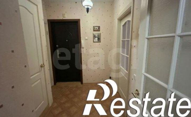 1-комн квартира Северный мкр, 30,  д. 30