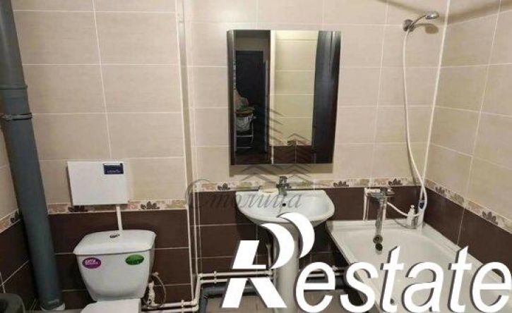 1-комн квартира мкр Дубрава квартал 3, 38,  д. 38