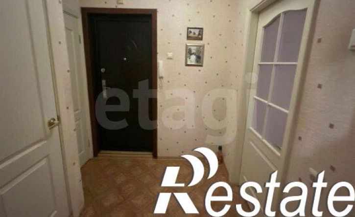 1-комн квартира Северный мкр, 30,  д. 30