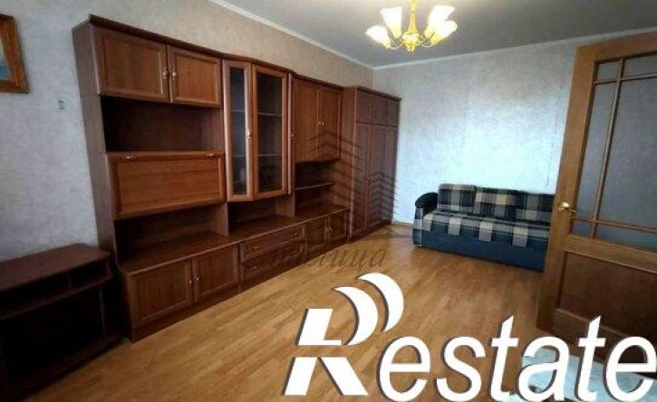 2-комн квартира Северный мкр, 5,  д. 5