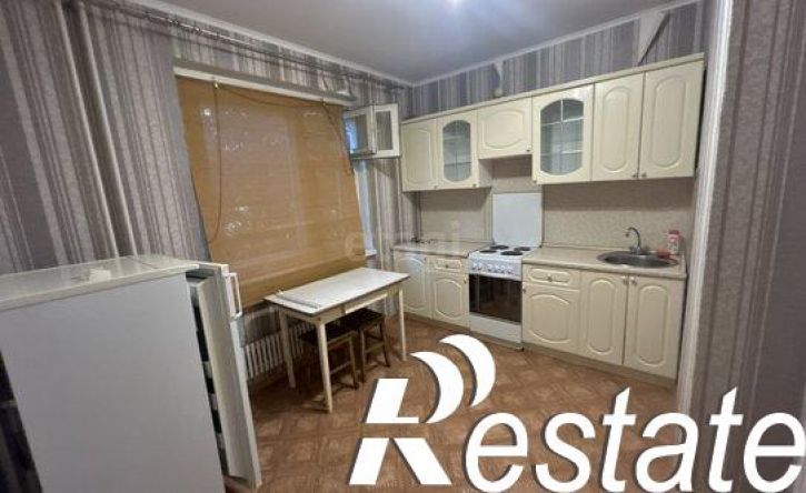 1-комн квартира Северный мкр, 30,  д. 30