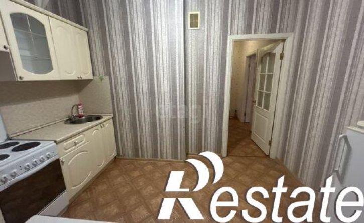 1-комн квартира Северный мкр, 30,  д. 30
