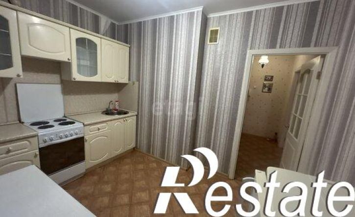 1-комн квартира Северный мкр, 30,  д. 30