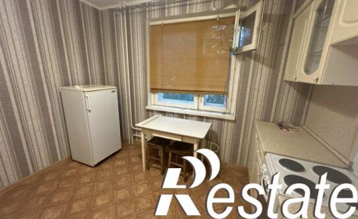 1-комн квартира Северный мкр, 30,  д. 30