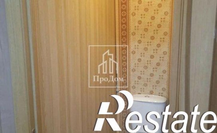 3-комн квартира мкр Жукова, 47,  д. 47