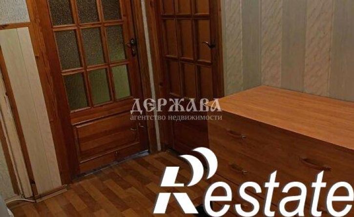 3-комн квартира мкр Лебединец, 3,  д. 3