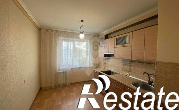3-комн квартира Северный мкр, 14,  д. 14