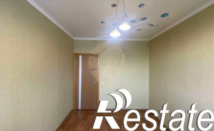 3-комн квартира Северный мкр, 14,  д. 14