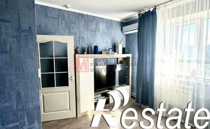1-комн квартира Северный мкр, 35,  д. 35