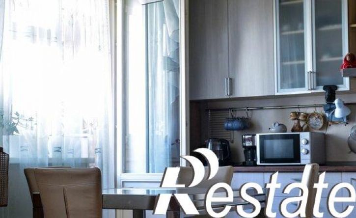 3-комн квартира Степной мкр, 24,  д. 24