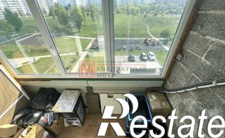 1-комн квартира Северный мкр, 35,  д. 35