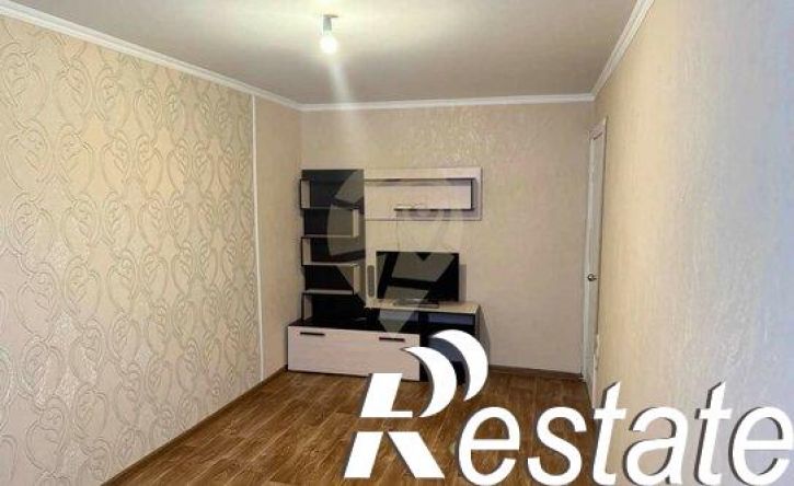 2-комн квартира мкр Макаренко, 29,  д. 29