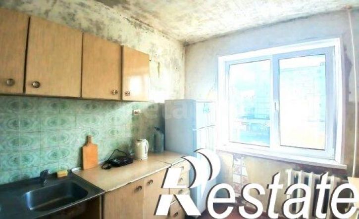 2-комн квартира мкр Жукова, 24а,  д. 24а