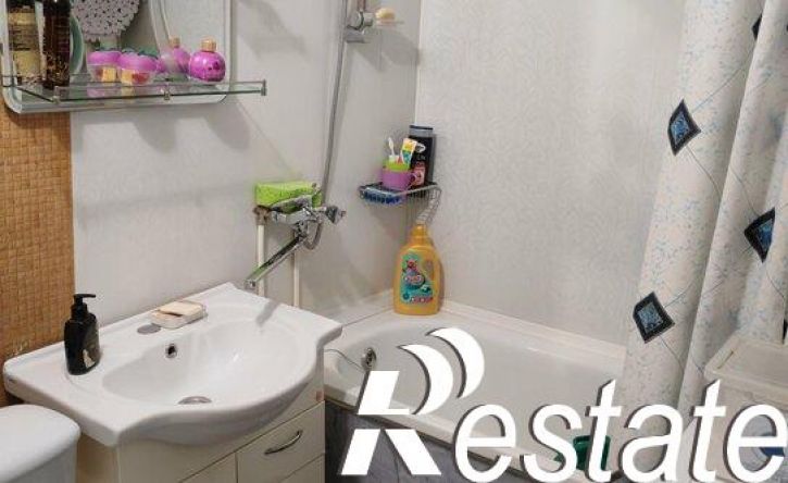 2-комн квартира Заречная улица, 21,  д. 21