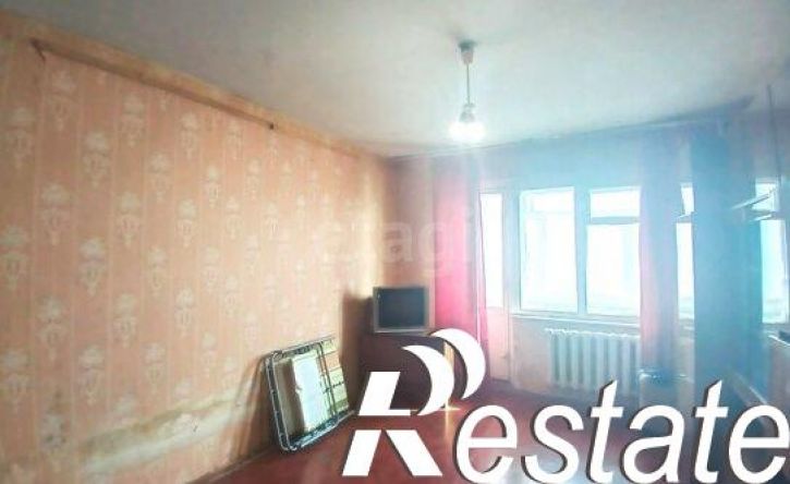 2-комн квартира мкр Жукова, 24а,  д. 24а