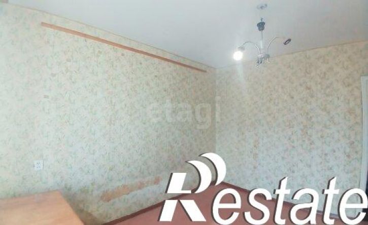 2-комн квартира мкр Жукова, 24а,  д. 24а
