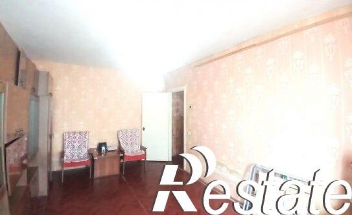 2-комн квартира мкр Жукова, 24а,  д. 24а