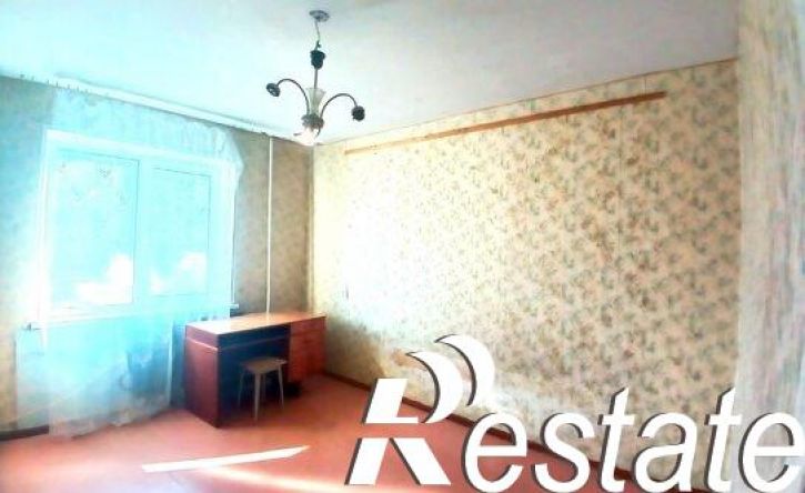 2-комн квартира мкр Жукова, 24а,  д. 24а