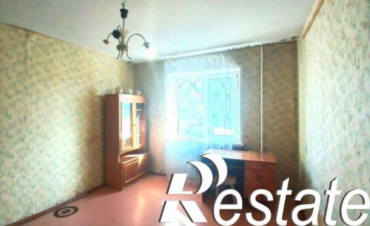2-комн квартира мкр Жукова, 24а,  д. 24а