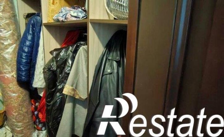 1-комн квартира мкр Дубрава квартал 3, 37,  д. 37