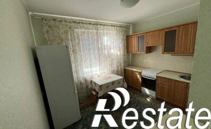 1-комн квартира Северный мкр, 26,  д. 26