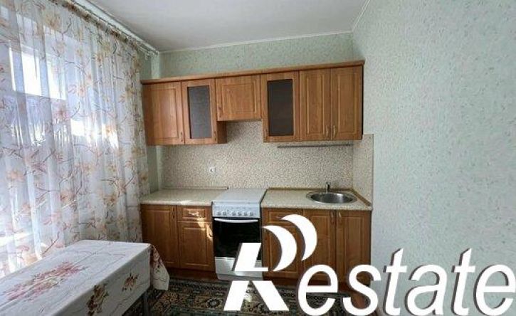 1-комн квартира Северный мкр, 26,  д. 26