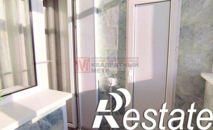 1-комн квартира мкр Дубрава квартал 3, 10,  д. 10