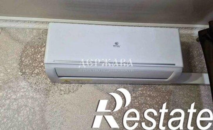 1-комн квартира мкр Молодогвардеец, 1,  д. 1