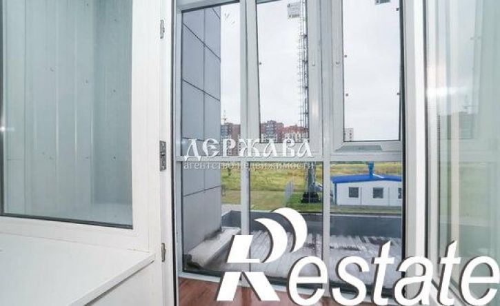 3-комн квартира Центральный мкр, 1,  д. 1