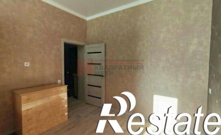 1-комн квартира мкр Дубрава квартал 3, 10,  д. 10
