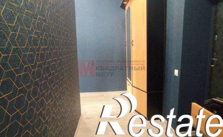 1-комн квартира мкр Дубрава квартал 3, 10,  д. 10