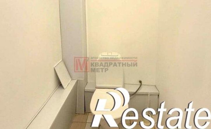 1-комн квартира мкр Дубрава квартал 3, 1,  д. 1