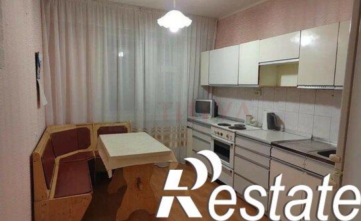 3-комн квартира Северный мкр, 15,  д. 15