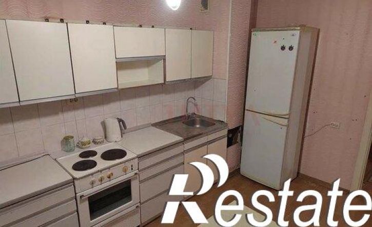 3-комн квартира Северный мкр, 15,  д. 15