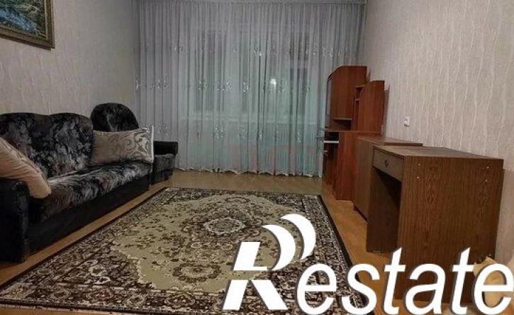 3-комн квартира Северный мкр, 15,  д. 15