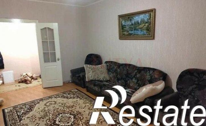 3-комн квартира Северный мкр, 15,  д. 15