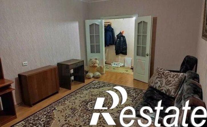 3-комн квартира Северный мкр, 15,  д. 15