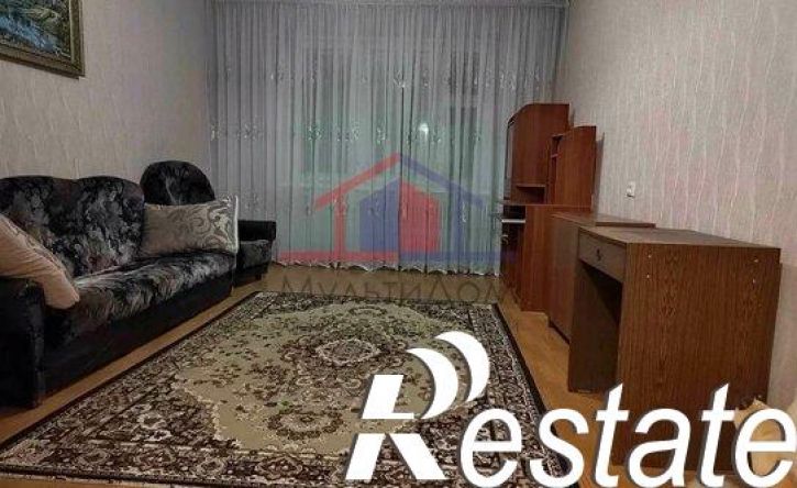 3-комн квартира Северный мкр, 15,  д. 15
