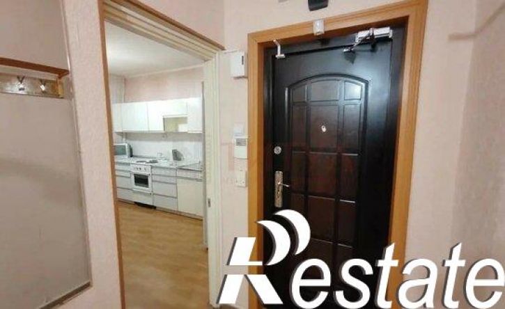 3-комн квартира Северный мкр, 15,  д. 15