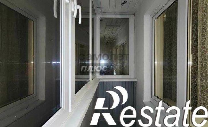 2-комн квартира Интернациональный мкр, 47,  д. 47