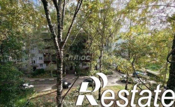 1-комн квартира мкр Горняк, 31,  д. 31